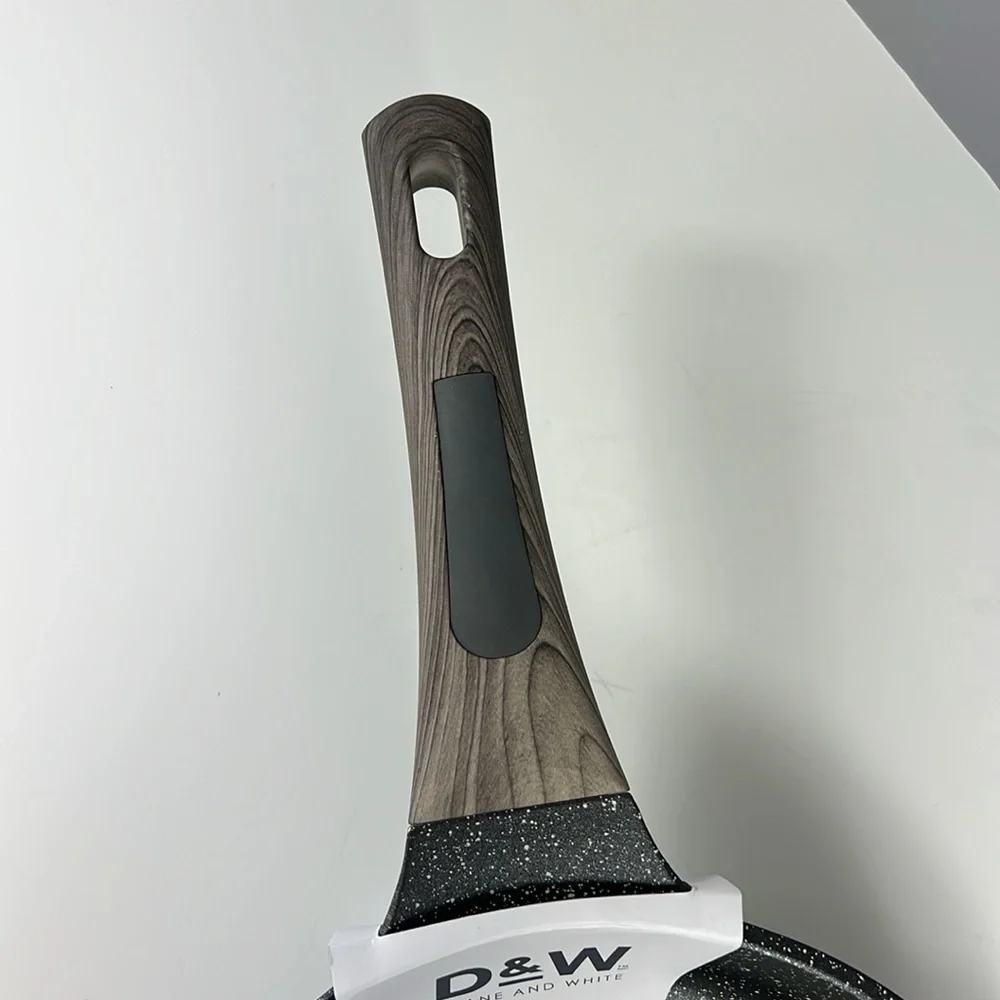 Deane and White Cookware 9.5